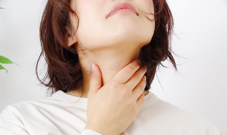 爸媽必學「嬰幼兒急救術」 擊背法、哈姆立克法、CPR心肺復甦術